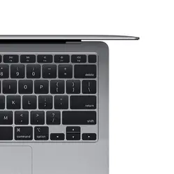 مک بوک ایر 13 اینچی اپل مدل Apple MacBook Air M1 MGN73 2020