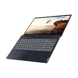 لپ تاپ لنوو ایدیاپد | Lenovo IdeaPad R7 3700U-12GB-512GB SSD-AMD VEGA10 - آی تی سیتی