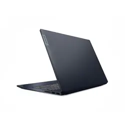 لپ تاپ لنوو ایدیاپد | Lenovo IdeaPad R7 3700U-12GB-512GB SSD-AMD VEGA10 - آی تی سیتی