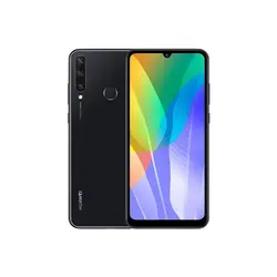 گوشی موبایل هواوی مدل Huawei Y6P رم 3 گیگابایت ظرفیت 64 گیگابایت