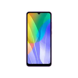 گوشی موبایل هواوی مدل Huawei Y6P رم 3 گیگابایت ظرفیت 64 گیگابایت
