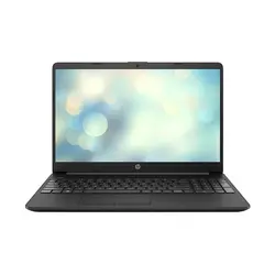 لپ تاپ 15 اینچی اچ پی مدل HP DW3046NE