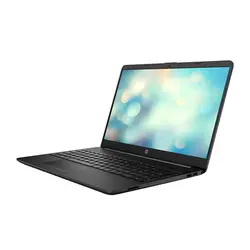 لپ تاپ 15 اینچی اچ پی مدل HP DW3046NE