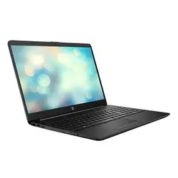 لپ تاپ 15 اینچی اچ پی مدل HP DW3046NE