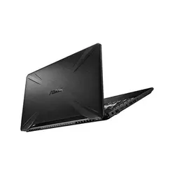 لپ تاپ 15 اینچی ایسوس مدل Asus TUF FX505DT-HN666