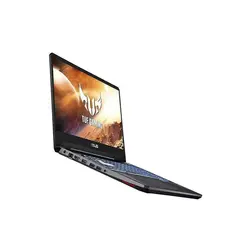 لپ تاپ 15 اینچی ایسوس مدل Asus TUF FX505DT-HN666