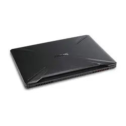 لپ تاپ 15 اینچی ایسوس مدل Asus TUF FX505DT-HN666