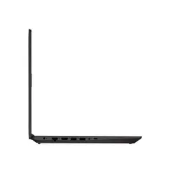 لپ تاپ لنوو ایدیاپد | Lenovo IdeaPad R5 3500U-8GB-1TB HDD-AMD VEGA8 - آی تی سیتی