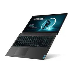 لپ تاپ لنوو ایدیاپد گیمینگ ۳ | Lenovo IdeaPad Gaming 3 i7 9750H-8GB-1TB HDD+256GB SSD-4GB GTX1650 - آی تی سیتی