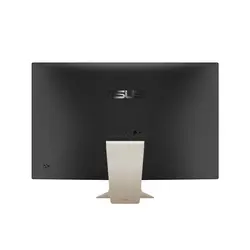 کامپیوتر همه کاره 27 اینچی ایسوس مدل Asus All In One V272UNT-BA011D