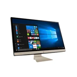 کامپیوتر همه کاره 27 اینچی ایسوس مدل Asus All In One V272UNT-BA011D