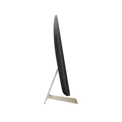 کامپیوتر همه کاره 27 اینچی ایسوس مدل Asus All In One V272UNT-BA011D