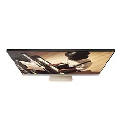 کامپیوتر همه کاره 27 اینچی ایسوس مدل Asus All In One V272UNT-BA011D