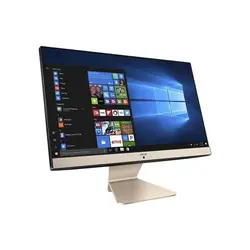 کامپیوتر همه کاره 22 اینچی ایسوس مدل Asus All In One V222UAK-BA151D