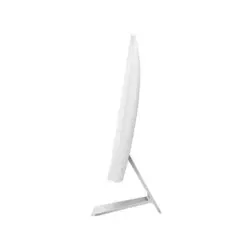 کامپیوتر همه کاره 22 اینچی ایسوس مدل Asus All In One V222UAK-BA151D