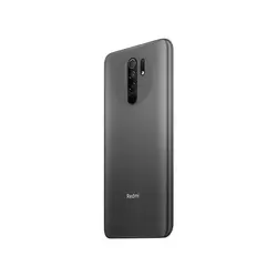 گوشی موبایل شیائومی مدل Xiaomi Redmi 9 4G رم 4 گیگابایت ظرفیت 64 گیگابایت