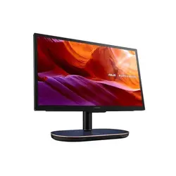کامپیوتر همه کاره 27 اینچی ایسوس مدل Asus All In One Z272SDT-BA009M