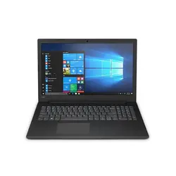 لپ تاپ لنوو وی 145 | Lenovo V145 A6 9225-8GB-1TB HDD-Radeon R4 - آی تی سیتی