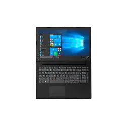 لپ تاپ لنوو وی 145 | Lenovo V145 A6 9225-8GB-1TB HDD-Radeon R4 - آی تی سیتی