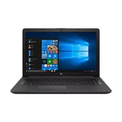 لپ تاپ 15 اینچی اچ پی مدل HP NoteBook-15-DA2189NIA