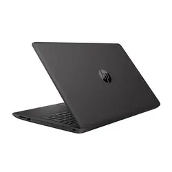 لپ تاپ 15 اینچی اچ پی مدل HP NoteBook-15-DA2189NIA