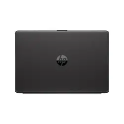 لپ تاپ 15 اینچی اچ پی مدل HP NoteBook-15-DA2189NIA