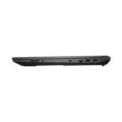 لپ تاپ 16 اینچی اچ پی مدل HP Pavilion-16-A0032DX