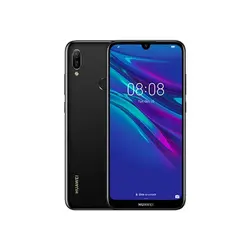 گوشی موبایل هواوی مدل Huawei Y6 Prime رم 2 گیگابایت ظرفیت 32 گیگابایت