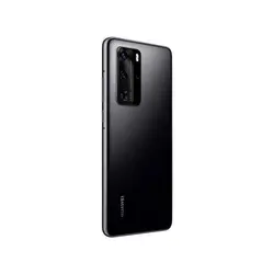گوشی موبایل هواوی مدل Huawei P40 Pro رم 8 گیگابایت ظرفیت 256 گیگابایت