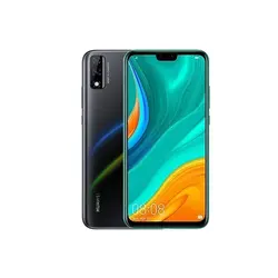 گوشی موبایل هواوی مدل Huawei Y8S رم 4 گیگابایت ظرفیت 64 گیگابایت