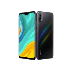 گوشی موبایل هواوی مدل Huawei Y8S رم 4 گیگابایت ظرفیت 64 گیگابایت