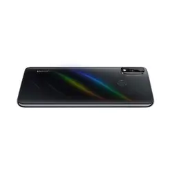 گوشی موبایل هواوی مدل Huawei Y8S رم 4 گیگابایت ظرفیت 64 گیگابایت