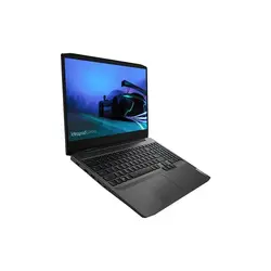 لپ تاپ لنوو ایدیاپد گیمینگ ۳ | Lenovo IdeaPad Gaming 3 i5 10300H-8GB-1TB HDD+128GB SSD-4GB GTX1650 - آی تی سیتی