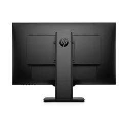 مانیتور اچ پی مدل HP Monitor 25MX سایز 24.5 اینچ