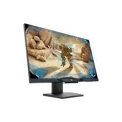مانیتور اچ پی مدل HP Monitor 25MX سایز 24.5 اینچ