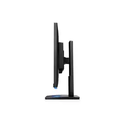 مانیتور اچ پی مدل HP Monitor 25MX سایز 24.5 اینچ