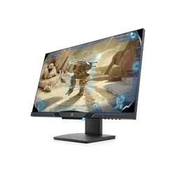 مانیتور اچ پی مدل HP Monitor 25MX سایز 24.5 اینچ