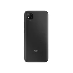 گوشی موبایل شیائومی مدل Xiaomi Redmi 9C 4G رم 3 گیگابایت ظرفیت 64 گیگابایت
