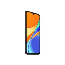 گوشی موبایل شیائومی مدل Xiaomi Redmi 9C 4G رم 3 گیگابایت ظرفیت 64 گیگابایت