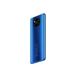 گوشی موبایل شیائومی مدل Xiaomi Poco X3 4G رم 6 گیگابایت ظرفیت 64 گیگابایت