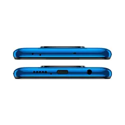 گوشی موبایل شیائومی مدل Xiaomi Poco X3 4G رم 6 گیگابایت ظرفیت 64 گیگابایت