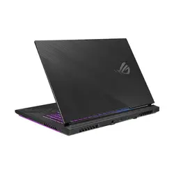 لپ تاپ 17 اینچی ایسوس Asus ROG Strix G17 G712LU-EV118