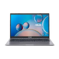 لپ تاپ 15 اینچی ایسوس مدل Asus VivoBook R565JP-BQ082