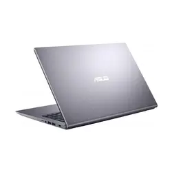 لپ تاپ 15 اینچی ایسوس مدل Asus VivoBook R565JP-BQ082