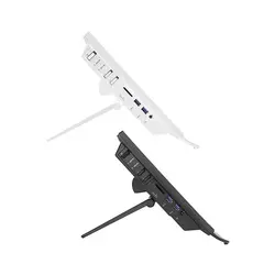 کامپیوتر همه کاره 16 اینچی ام اس آی مدل MSI PRO 16 7M-A