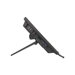 کامپیوتر همه کاره 16 اینچی ام اس آی مدل MSI PRO 16 7M-B