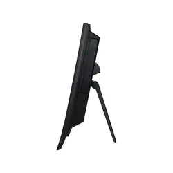 کامپیوتر همه کاره 16 اینچی ام اس آی مدل MSI PRO 16 7M-B