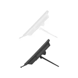 کامپیوتر همه کاره 16 اینچی ام اس آی مدل MSI PRO 16 7M-B