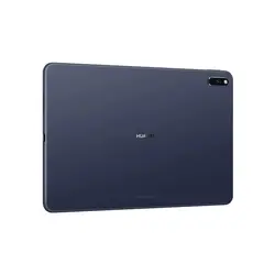 تبلت هوآوی مدل Huawei MatePad T10.4 رم 3 گیگابایت ظرفیت 32 گیگابایت