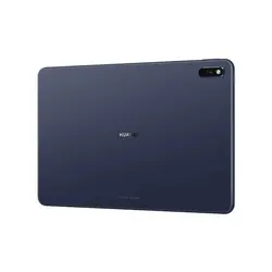 تبلت هوآوی مدل Huawei MatePad T10.4 رم 3 گیگابایت ظرفیت 32 گیگابایت